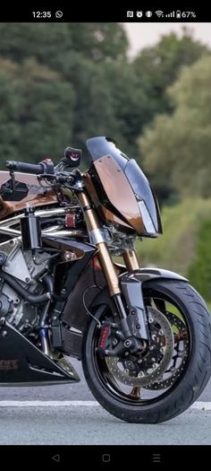 ktm duke ii headlight