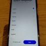 Mobile phone RealMe Image 3