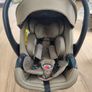 Egg 3 full travel system inc. car seat and base Image 10