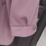 A Vicky Smith Coat Size 24 New With Tags Image 7