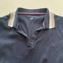 Tommy Hilfiger polo shirt Image 2