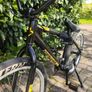 Big reaper 26 SE best wheelie bike Image 2