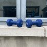 Gym equipment Image 4