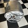 3rd Fire pit for BBQ, Outdoor party or Camping Image 3