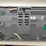 HKC Quantum 70 Wireless Alarm Control Panel / Keypad Image 4