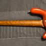 Warwick Streamer LX 4 Image 4