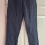 BNWT Sonneti Bottoms 8-10 Image 2
