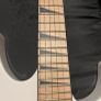 Jackson Soloist SLXM DX in Snow White electric guitar body without pickups gold FLOYD ROSE SPECIAL TREMOLO electric guitar parts accessories Image 7