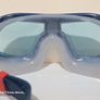 Speedo Biofuse 2.0 Mask Goggles Excellent Condition Image 8