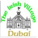 The Irish Village Dubai