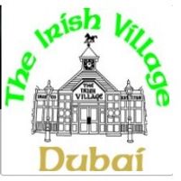 The Irish Village Dubai Jobs in Ireland