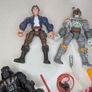 Hasbro Hero Mashers Star Wars Action Figures Image 3