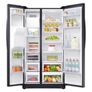 Samsung American Fridge Freezer Image 3