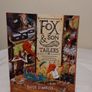 Fox & Son Tailers story book by Paddy Donnelly Image 2