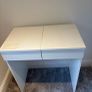 Dressing Table Image 2