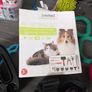 pet grooming Image 2