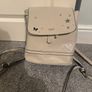 Guess Backpack Image 2