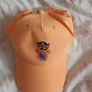 Boys Hat Image 2
