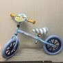 Bluey balance bike Image 2
