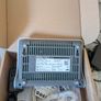 AVM Fritz!Box 7530 AX Wifi-6 Image 2