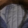 Authentic "Chairman Mao"-style Chinese Coat-VINTAGE Image 8