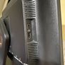 Hp 20" Wide Lcd Monitor with VGA & DVI & USB port Image 8