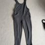 Jumpsuit Bundle (can be worn during maternity) Image 2