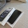iphone se 64gb vodafone Image 9