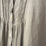 ladies Linen Dress new Image 6