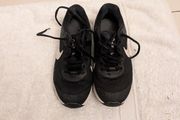 kids Nike trainers