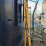 ladders Image 2