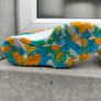 Nike Ja 1 GS Sundial Basketball Shoe Image 6