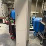 Collection of Storage Lockers Image 3