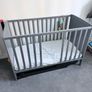 Cot Image 2
