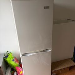 fridge freezer