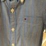 Tommy Hilfiger Shirt Image 4