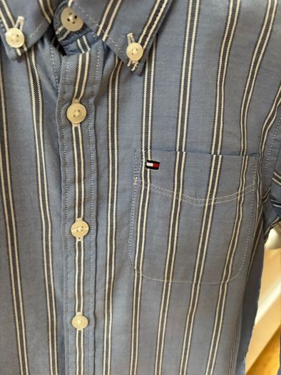 Tommy Hilfiger Shirt