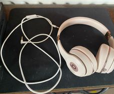 Beats Solo 3