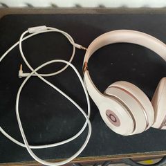 Beats Solo 3