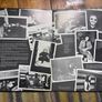 Skid Row vinyl lp.   Irish pressing Image 3