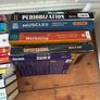 Reference books on Marketing, Finance etc Image 5
