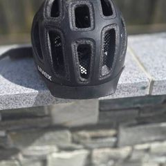 Uvex Cycling Helmet