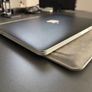 Apple MacBook Pro 13 (Early 2015) - cycle count 182 Image 6