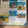 Minecraft game Image 2