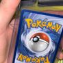 pokemon cards MEGA GENGAR Image 9
