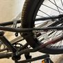 Hyper Spinner Pro Model BMX - black Image 2