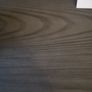 Modern console table Image 5