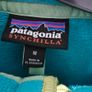 patagonia synchilla Image 4