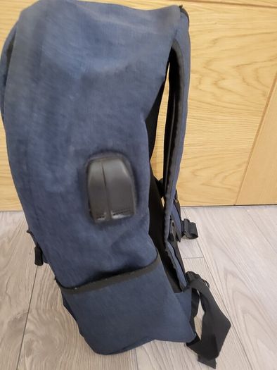 Bag Pack