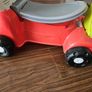 Fisher-Price Laugh & Learn 3-in-1 Smart Car Image 4